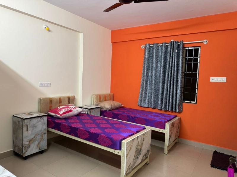 pg in bangalore, paying guest in bangalore, pgs in bangalore, pg near bangalore, luxury pg in bangalore, luxury pgs in bangalore, best pg in bangalore, executive pg in bangalore, posh pg in bangalore, mens pg in bangalore